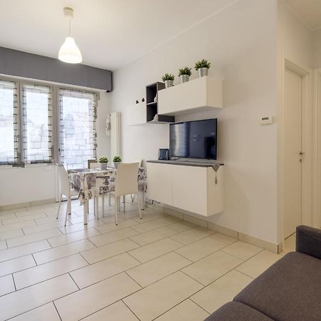 Getthekey Pasubio Apartment Болонья Экстерьер фото