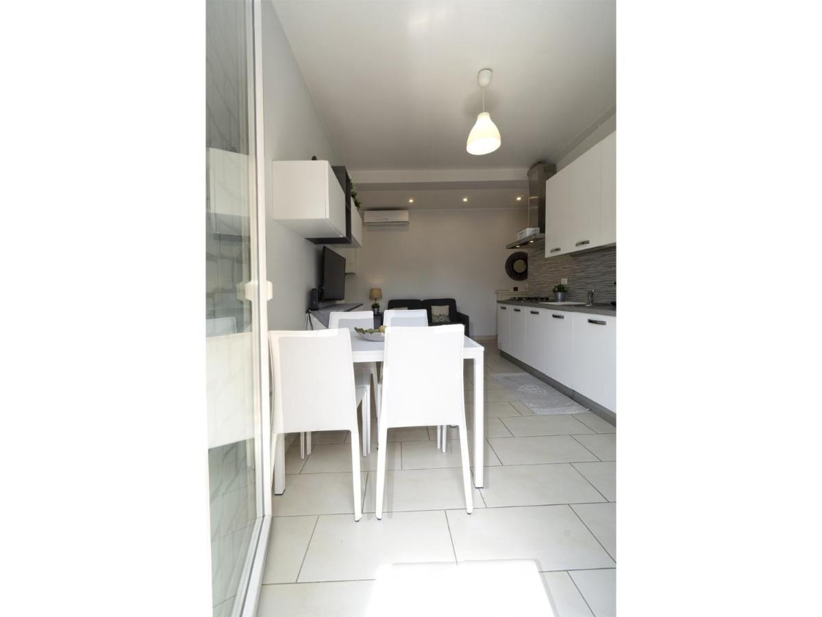 Getthekey Pasubio Apartment Болонья Экстерьер фото